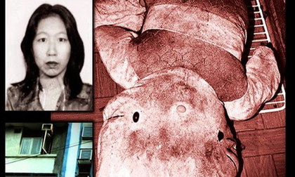 5 vụ án mạng gây chấn động nhất trong lịch sử Hong Kong: Từ sát thủ Hello Kitty cho tới kẻ giết người đêm mưa