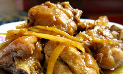 Đừng bao giờ vì tiếc mà ăn lại những món này vì gây hại còn hơn mắc ung thư 