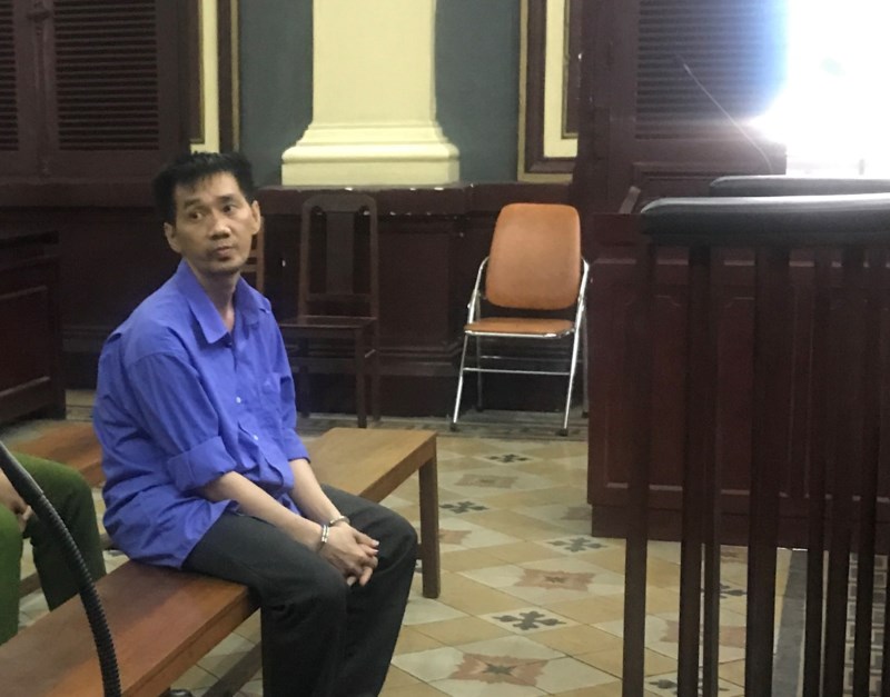 tranh cai di tu suong hay kho va cai ket qua dang - 1