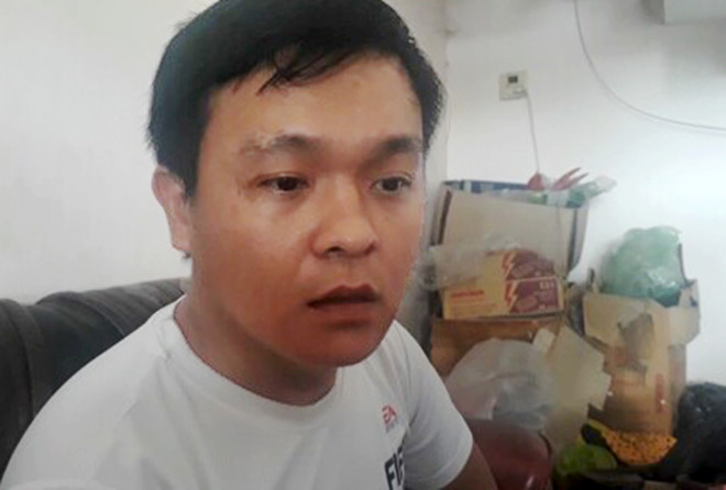 vu-tai-nan-khien-5-nguoi-chet-o-binh-dinh-am-anh-tieng-keu-khoc-tham-thiet-1