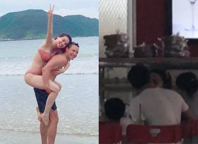 cuong do la: ga lang tu co don va su cao thuong dang ne voi tinh cu hinh anh 4