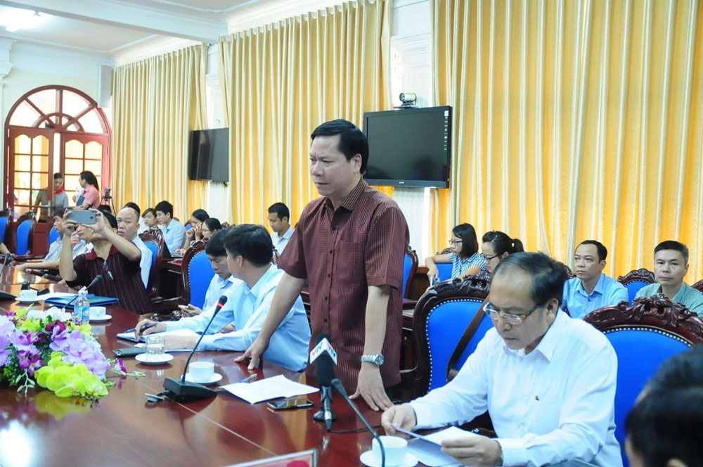 20170818170007-tqd-xahoi.com.vn-w1000-h664