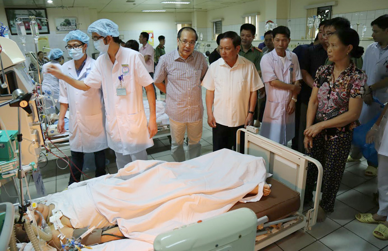 20170818170351-vn-xahoi.com.vn-w800-h517