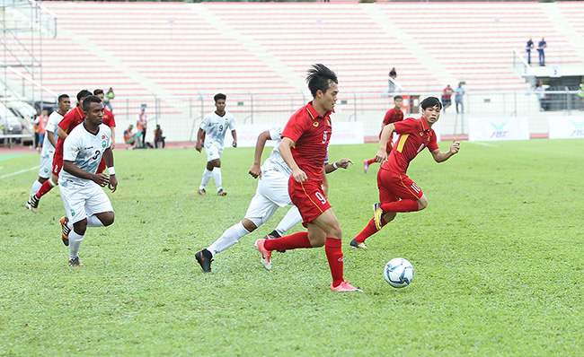 20170818222204-phuong-toan-xahoi.com.vn-w650-h398