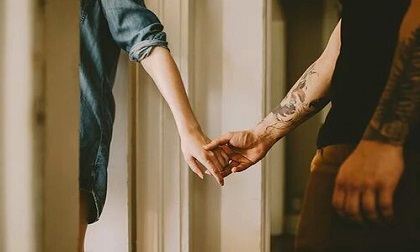 Cô bạn thân vung tiền, cướp chồng sắp cưới từ tay tôi