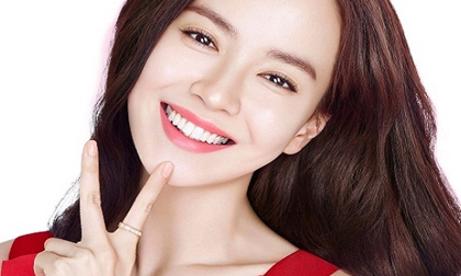 3 con giáp bội thu cả tiền bạc, tình duyên, hạnh phúc viên mãn trong tháng 9/2017