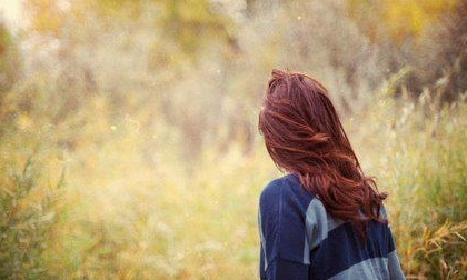 Tử vi mới nhất Chủ Nhật ngày 20/8/2017 của 12 con giáp cực chuẩn, cực hấp dẫn