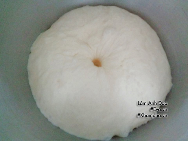 cach lam banh bao trung muoi an sang chang can ra hang - 3