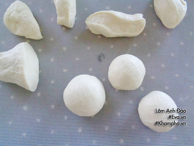 cach lam banh bao trung muoi an sang chang can ra hang - 5