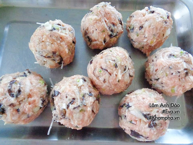 cach lam banh bao trung muoi an sang chang can ra hang - 2