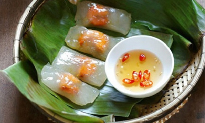 Đến Quảng Bình mà không thử 8 đặc sản này đảm bảo bạn sẽ tiếc 'đứt ruột'