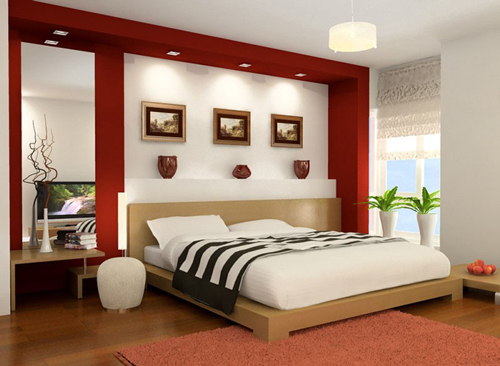 phong-thuy-2