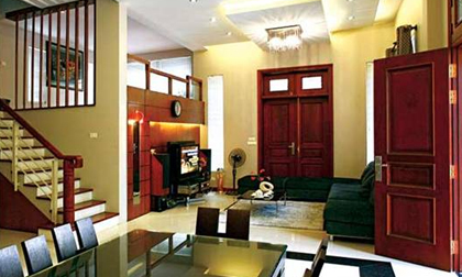 Phạm điều này trong phong thuỷ vợ chồng bạn sớm muộn cũng ly tán, làm ăn ngày càng lui bại 