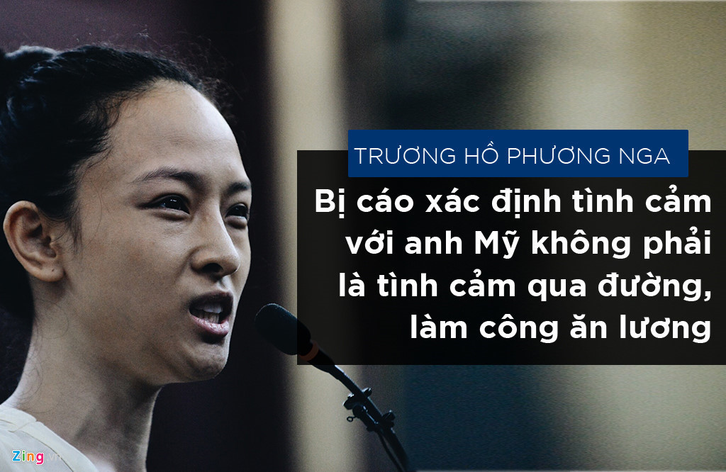 hoa hau phuong nga: 