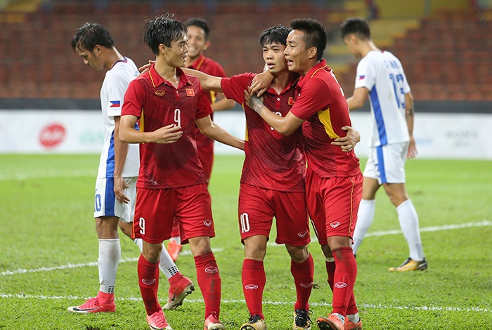 20170821015434-u22-viet-nam-1-xahoi.com.vn-w700-h470