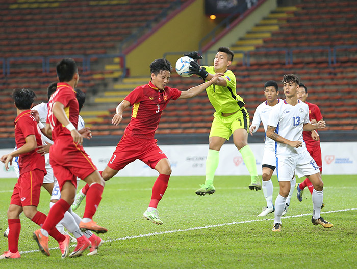 20170821015434-u22-viet-nam-2-xahoi.com.vn-w700-h529