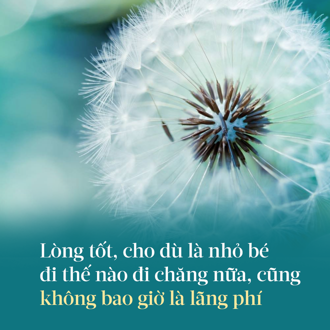 Cho người lạ qua đêm trong nhà, đôi vợ chồng nhận được thông tin bất ngờ sau nhiều năm! - Ảnh 5.