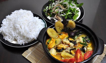 Chuối xanh chính là thần dược cho sức khoẻ mà ai ai cũng thờ ơ, không biết để tận dụng
