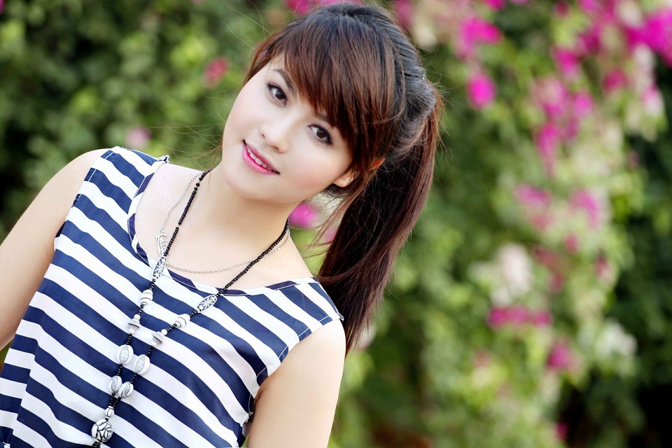 con-giap-9