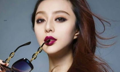 3 con giáp cực giỏi, mua được xế xịn, Nhà lung linh trong tháng 9/2017