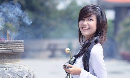 Tu 8 kiếp mới có thể làm bạn với những con giáp nữ này, lấy được nàng thì phúc 7 đời