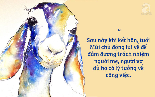 Con giáp nữ được yêu hết mực, là công chúa của cha mẹ, là nữ hoàng  của chồng con - Ảnh 1.