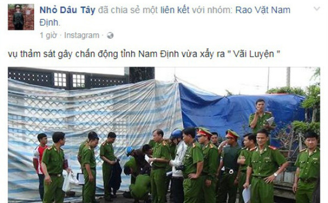 tin-don-Nam-Dinh