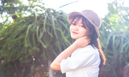 Chúc mừng 3 nàng giáp bỗng dưng giàu có, tình tiền mỹ mãn trong 10 ngày tới