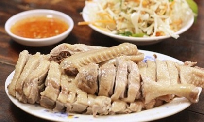 Tháng cô hồn: Những món ăn kiêng kỵ tuyệt đối không nên ăn vào mùng 1 đầu tháng