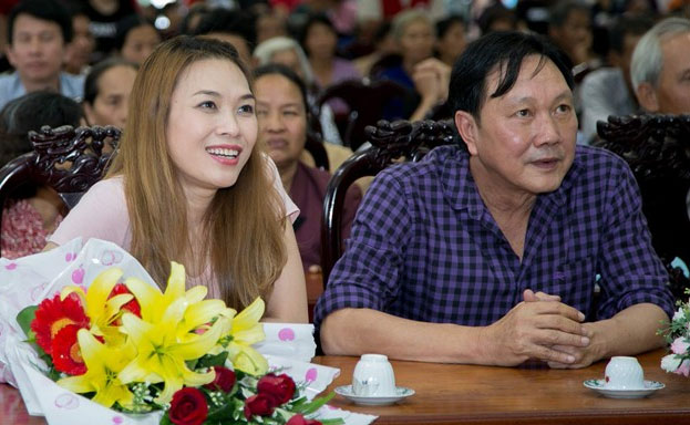 20170819103438-duong-ngoc-minh-my-tam-xahoi.com.vn-w623-h384