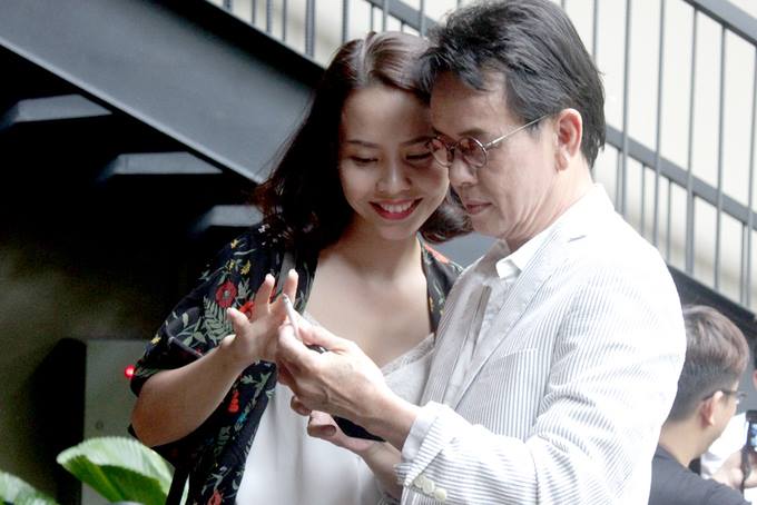 20170820145648-a-xahoi.com.vn-w680-h454
