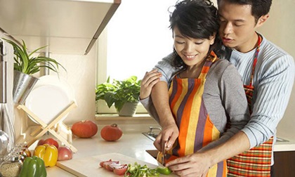 Sự ích kỷ khó tin của người đàn ông muốn tìm chồng cho bồ