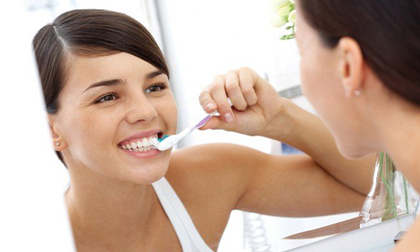 Những việc tuyệt đối không nên làm sau khi ăn no