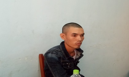 Đà Nẵng: Vụ ẩu đả lãng xẹt khiến chú rể chết tức tưởi trước ngày cưới