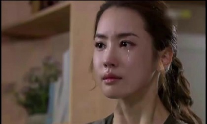 Lễ Vu Lan: Con cái đừng vô tâm để rồi hối hận bởi có tiền cũng không mua được thanh xuân của cha mẹ