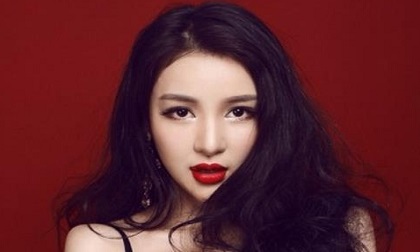 Cuộc sống buồn của dàn mỹ nhân nổi tiếng sau những đêm bán dâm giá nghìn đô