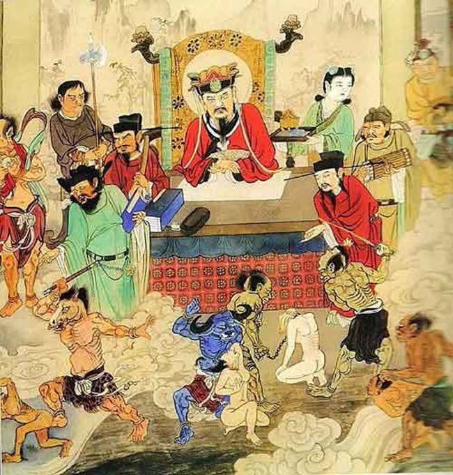 thang co hon linh thieng nhat trong nam vi nhung dieu bi mat 