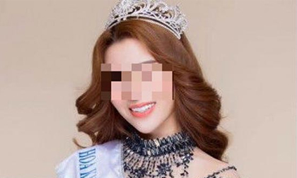 Phía sau cuộc sống sang chảnh của dàn mỹ nhân bán dâm nghìn đô