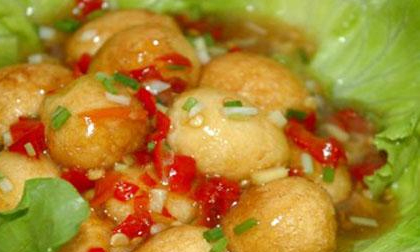 Trứng cút ăn kiểu này sẽ thành thần dược, thuốc bổ quý mà nhiều người chẳng ngờ tới