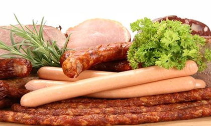 Các loại thực phẩm có nguy cơ gây ung thư cao mà bạn không hề hay biết