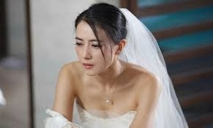 Ham giàu, tôi vớ phải chồng nghiện và lún đời mình vào vũng lầy