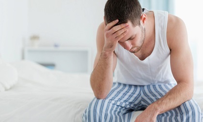 Ăn loại rau đâu cũng có này trĩ nặng tới mấy cũng khỏi mà chẳng ai ngờ tới để tận dụng