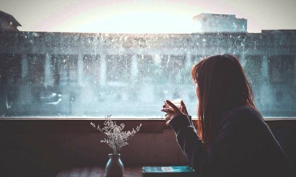 Tâm sự của cô gái lập nghiệp xứ người khiến bao người con xa nhà bỗng thấy tim mình đau nhói