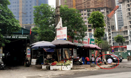 Xót xa nam thanh niên bị chém tử vong khi đi làm kiếm tiền cưới vợ