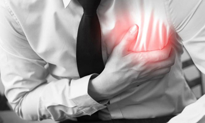 7 mẹo đơn giản giúp giảm nguy cơ mắc bệnh tim và đột quỵ