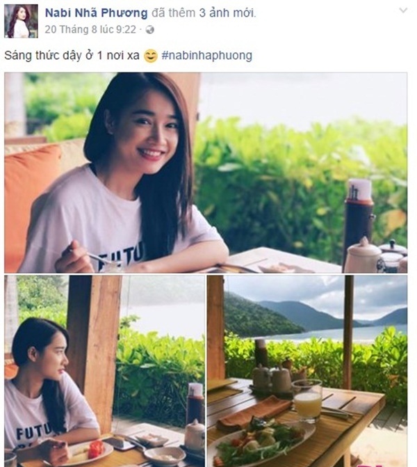 nha-phuong 1
