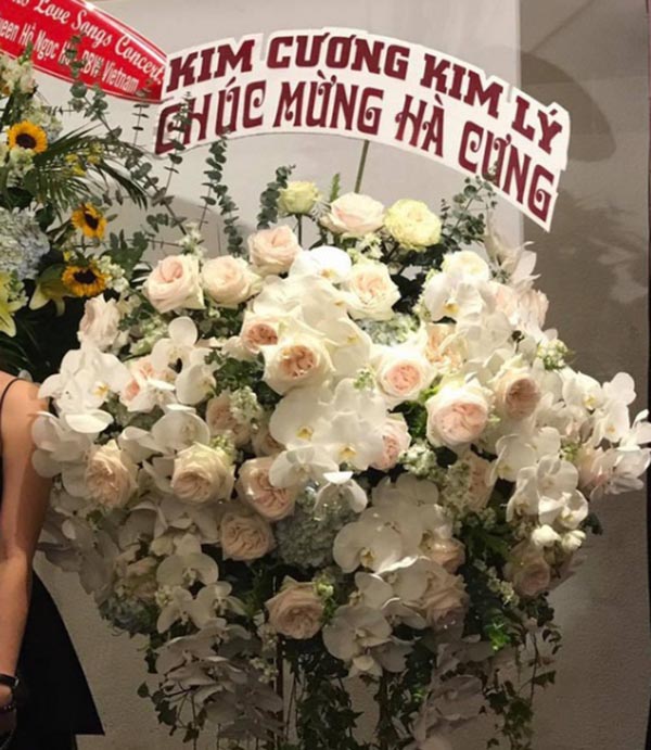 su that ve lang hoa 