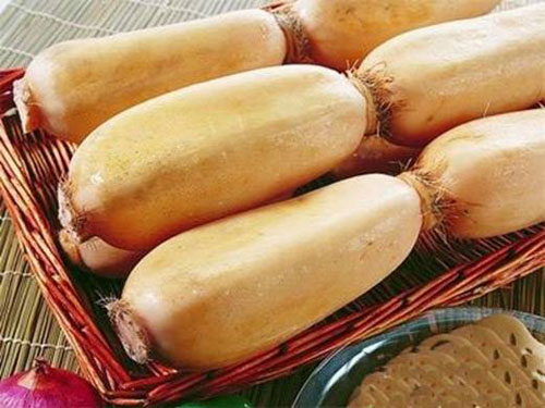 loi-ich-suc-khoe-cua-cu-sen