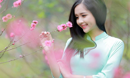Tử vi mới nhất thứ Năm ngày 24/8/2017 của 12 con giáp cực chuẩn, cực hấp dẫn