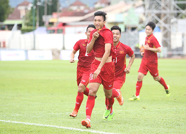 20170816201743-van-hau1-xahoi.com.vn-w650-h468